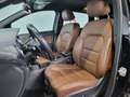 Mercedes-Benz B 180 Automaat ~ LED ~ Leder ~ Camera ~ Navi Noir - thumbnail 11
