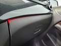 Mercedes-Benz B 180 Automaat ~ LED ~ Leder ~ Camera ~ Navi Noir - thumbnail 22