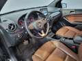 Mercedes-Benz B 180 Automaat ~ LED ~ Leder ~ Camera ~ Navi Noir - thumbnail 10