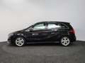 Mercedes-Benz B 180 Automaat ~ LED ~ Leder ~ Camera ~ Navi Noir - thumbnail 3
