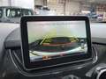 Mercedes-Benz B 180 Automaat ~ LED ~ Leder ~ Camera ~ Navi Noir - thumbnail 17