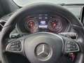 Mercedes-Benz B 180 Automaat ~ LED ~ Leder ~ Camera ~ Navi Noir - thumbnail 14