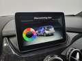 Mercedes-Benz B 180 Automaat ~ LED ~ Leder ~ Camera ~ Navi Noir - thumbnail 19