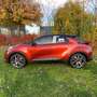 Toyota C-HR 2.0l Plugin Teamplayer Sitzheizung, LED, Portocaliu - thumbnail 3