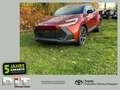 Toyota C-HR 2.0l Plugin Teamplayer Sitzheizung, LED, Portocaliu - thumbnail 1