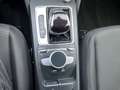 Audi Q2 35 TFSI " S-Line " mit LED+PDC+NAVI+Sitzhzg. Grijs - thumbnail 17
