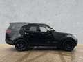 Land Rover Discovery Discovery D300 S 21"HUD el. Heckkl. Standheizung Negru - thumbnail 6