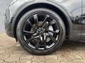 Land Rover Discovery Discovery D300 S 21"HUD el. Heckkl. Standheizung Negru - thumbnail 9