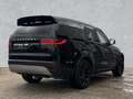 Land Rover Discovery Discovery D300 S 21"HUD el. Heckkl. Standheizung Negru - thumbnail 2