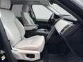 Land Rover Discovery Discovery D300 S 21"HUD el. Heckkl. Standheizung Negru - thumbnail 3