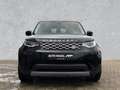 Land Rover Discovery Discovery D300 S 21"HUD el. Heckkl. Standheizung Negru - thumbnail 8
