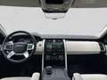 Land Rover Discovery Discovery D300 S 21"HUD el. Heckkl. Standheizung Negru - thumbnail 4
