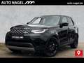 Land Rover Discovery Discovery D300 S 21"HUD el. Heckkl. Standheizung Negru - thumbnail 1