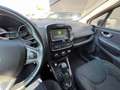 Renault Clio Limited dCi 66kW (90CV) -18 Blanco - thumbnail 13