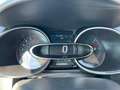 Renault Clio Limited dCi 66kW (90CV) -18 Blanco - thumbnail 14