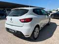 Renault Clio Limited dCi 66kW (90CV) -18 Blanco - thumbnail 9