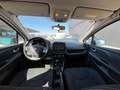 Renault Clio Limited dCi 66kW (90CV) -18 Blanco - thumbnail 19