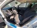 Renault Clio Limited dCi 66kW (90CV) -18 Blanco - thumbnail 15