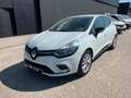 Renault Clio Limited dCi 66kW (90CV) -18 Blanco - thumbnail 4