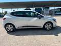 Renault Clio Limited dCi 66kW (90CV) -18 Blanco - thumbnail 8