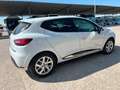 Renault Clio Limited dCi 66kW (90CV) -18 Blanco - thumbnail 7
