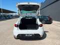 Renault Clio Limited dCi 66kW (90CV) -18 Blanco - thumbnail 21