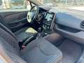 Renault Clio Limited dCi 66kW (90CV) -18 Blanco - thumbnail 17