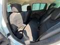 Renault Clio Limited dCi 66kW (90CV) -18 Blanco - thumbnail 16