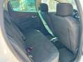 Renault Clio Limited dCi 66kW (90CV) -18 Blanco - thumbnail 18