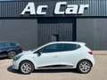 Renault Clio Limited dCi 66kW (90CV) -18 Blanco - thumbnail 1