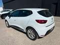 Renault Clio Limited dCi 66kW (90CV) -18 Blanco - thumbnail 11