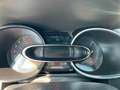 Renault Clio Limited dCi 66kW (90CV) -18 Blanco - thumbnail 20