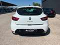 Renault Clio Limited dCi 66kW (90CV) -18 Blanco - thumbnail 10