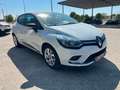 Renault Clio Limited dCi 66kW (90CV) -18 Blanco - thumbnail 6