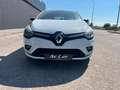 Renault Clio Limited dCi 66kW (90CV) -18 Blanco - thumbnail 5