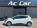 Renault Clio Limited dCi 66kW (90CV) -18 Blanco - thumbnail 12