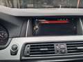 BMW 520 Touring 520d 163ch Luxe A Blanc - thumbnail 5