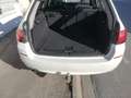 BMW 520 Touring 520d 163ch Luxe A Blanc - thumbnail 6
