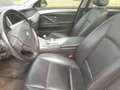 BMW 520 Touring 520d 163ch Luxe A Blanc - thumbnail 4