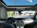 BMW 520 Touring 520d 163ch Luxe A Blanc - thumbnail 3