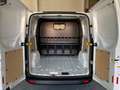 Ford Transit Custom FT 300 L1 Van DCb. Ambiente 105 - thumbnail 23