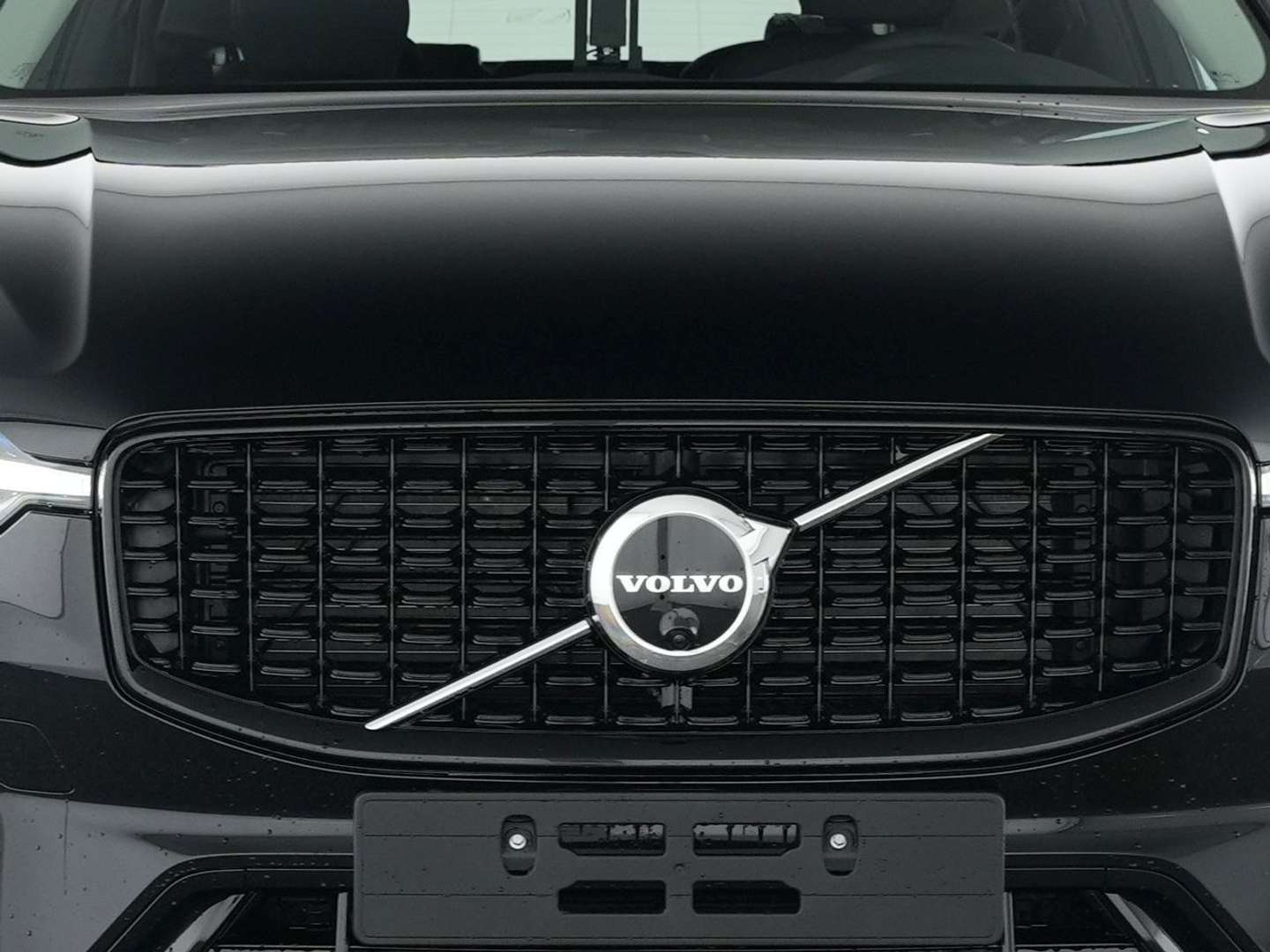 Volvo XC60 B5 Plus -  - Joinsteer - #3