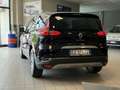 Renault Espace 1.6 dci energy Initiale Paris 160cv 7p.ti edc - thumbnail 6