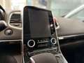 Renault Espace 1.6 dci energy Initiale Paris 160cv 7p.ti edc - thumbnail 15
