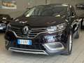 Renault Espace 1.6 dci energy Initiale Paris 160cv 7p.ti edc - thumbnail 4