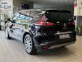 Renault Espace 1.6 dci energy Initiale Paris 160cv 7p.ti edc - thumbnail 5
