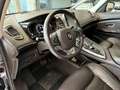 Renault Espace 1.6 dci energy Initiale Paris 160cv 7p.ti edc - thumbnail 9