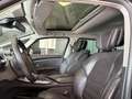 Renault Espace 1.6 dci energy Initiale Paris 160cv 7p.ti edc - thumbnail 10
