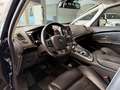 Renault Espace 1.6 dci energy Initiale Paris 160cv 7p.ti edc - thumbnail 12