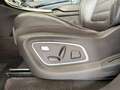 Renault Espace 1.6 dci energy Initiale Paris 160cv 7p.ti edc - thumbnail 11